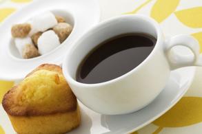 Забронируйте проживание и получите завтрак-бесплатно